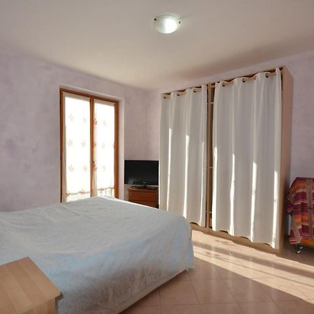 Sweethome Fabio&Stefy Guidonia Εξωτερικό φωτογραφία