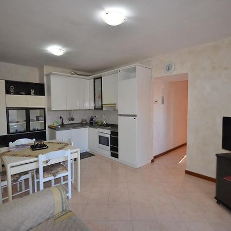 Sweethome Fabio&Stefy Guidonia Εξωτερικό φωτογραφία