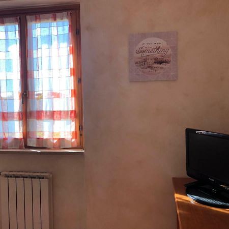 Sweethome Fabio&Stefy Guidonia Εξωτερικό φωτογραφία