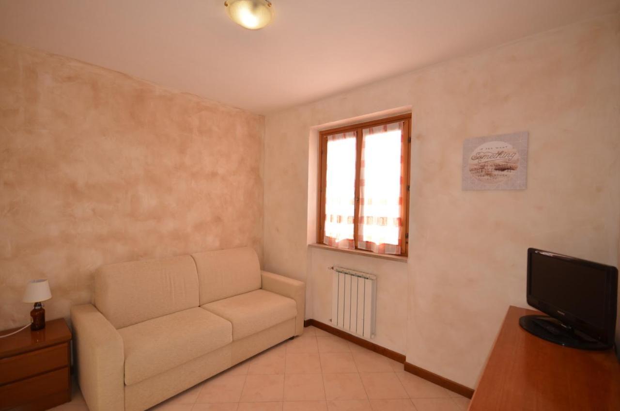 Sweethome Fabio&Stefy Guidonia Εξωτερικό φωτογραφία