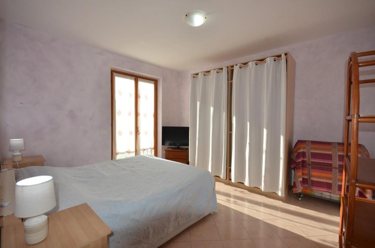 Sweethome Fabio&Stefy Guidonia Εξωτερικό φωτογραφία