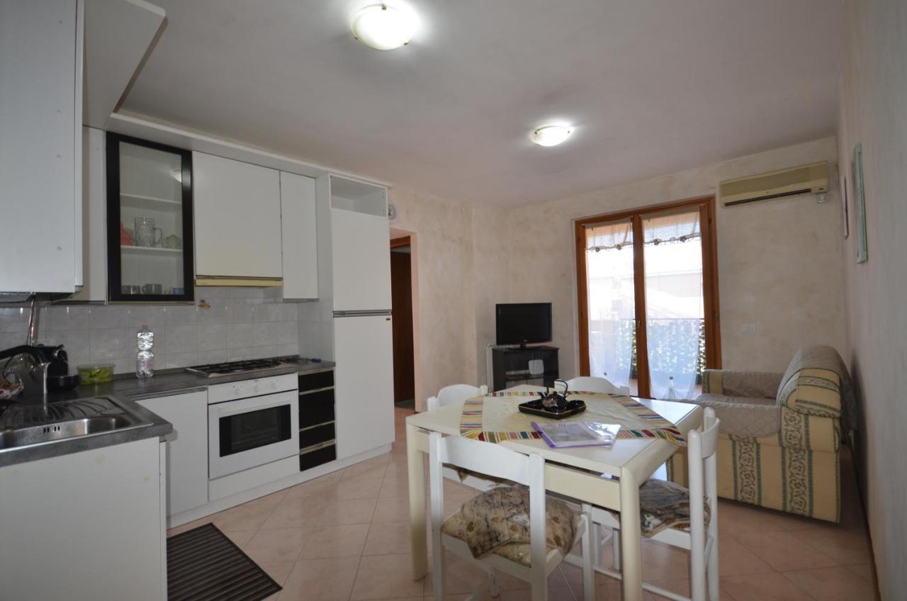 Sweethome Fabio&Stefy Guidonia Εξωτερικό φωτογραφία