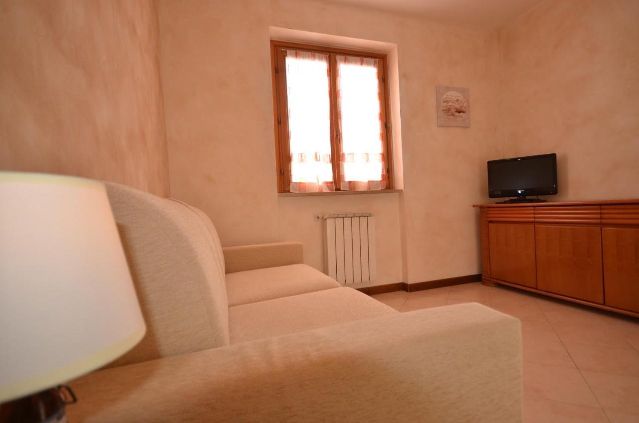 Sweethome Fabio&Stefy Guidonia Εξωτερικό φωτογραφία